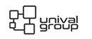 em-Unival Group